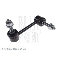 BLUE PRINT ADA108539 Stange/Strebe, Stabilisator