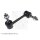 BLUE PRINT ADA108539 Stange/Strebe, Stabilisator