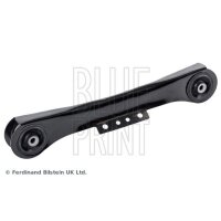 BLUE PRINT ADA108621 Lenker, Radaufhängung