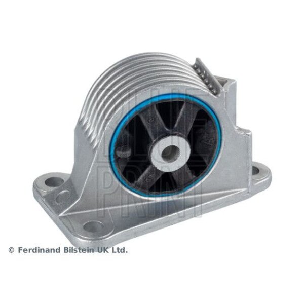 BLUE PRINT ADB118029 Lagerung, Motor