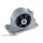 BLUE PRINT ADB118029 Lagerung, Motor