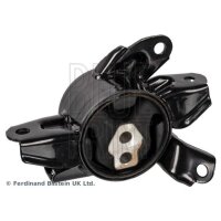 BLUE PRINT ADBP800036 Lagerung, Automatikgetriebe