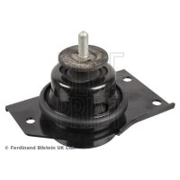 BLUE PRINT ADBP800042 Lagerung, Motor