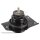 BLUE PRINT ADBP800042 Lagerung, Motor