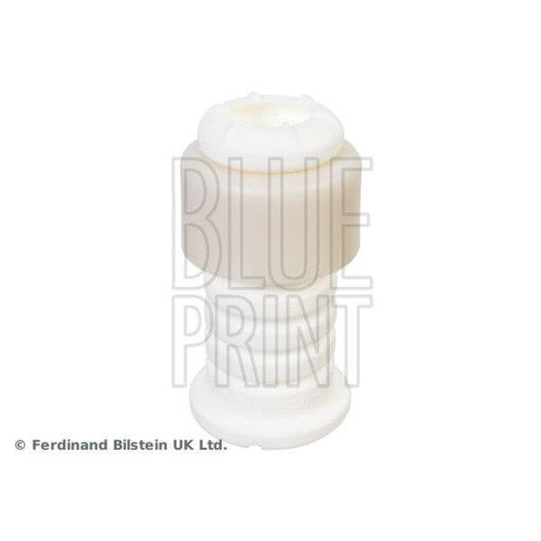 BLUE PRINT ADBP800083 Anschlagpuffer, Federung