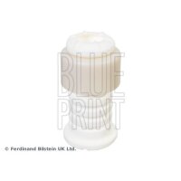 BLUE PRINT ADBP800083 Anschlagpuffer, Federung