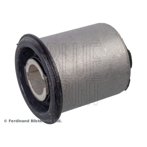 BLUE PRINT ADBP800098 Lagerung, Achskörper