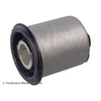 BLUE PRINT ADBP800098 Lagerung, Achskörper
