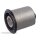 BLUE PRINT ADBP800098 Lagerung, Achskörper