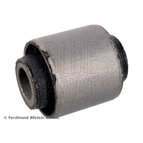 BLUE PRINT ADBP800104 Lagerung, Lenker