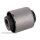 BLUE PRINT ADBP800104 Lagerung, Lenker
