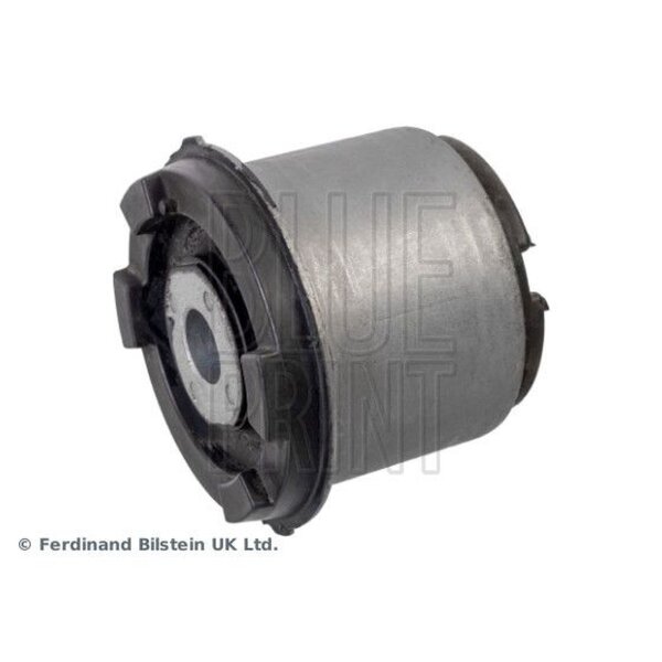 BLUE PRINT ADBP800194 Lagerung, Achskörper