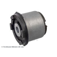 BLUE PRINT ADBP800194 Lagerung, Achskörper