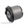BLUE PRINT ADBP800194 Lagerung, Achskörper