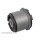 BLUE PRINT ADBP800194 Lagerung, Achskörper