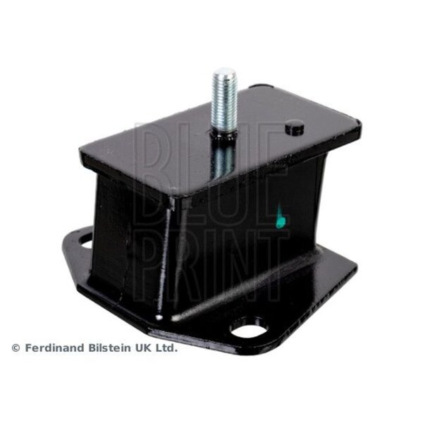 BLUE PRINT ADBP800220 Lagerung, Motor