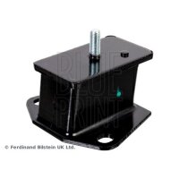 BLUE PRINT ADBP800220 Lagerung, Motor