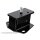 BLUE PRINT ADBP800220 Lagerung, Motor