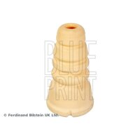 BLUE PRINT ADBP800355 Anschlagpuffer, Federung