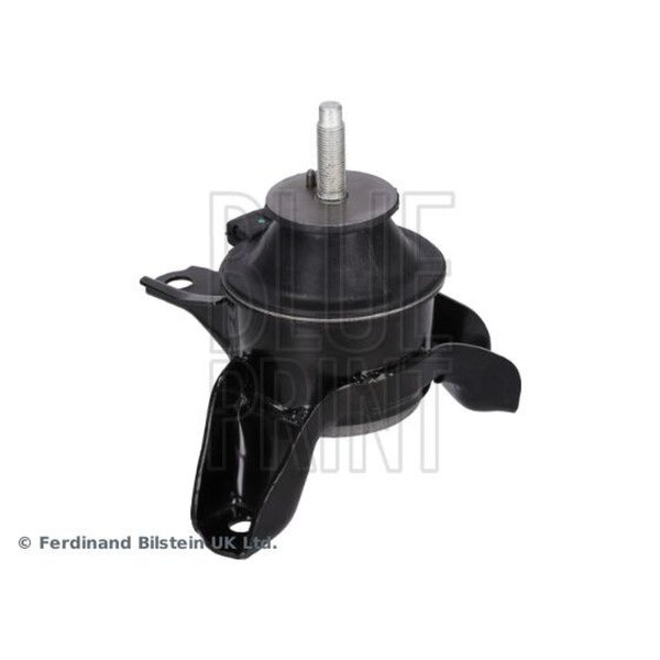 BLUE PRINT ADBP800505 Lagerung, Motor