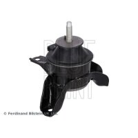 BLUE PRINT ADBP800505 Lagerung, Motor