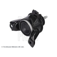 BLUE PRINT ADBP800505 Lagerung, Motor