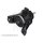 BLUE PRINT ADBP800505 Lagerung, Motor