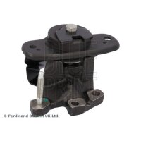 BLUE PRINT ADBP800557 Lagerung, Motor