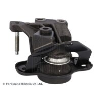BLUE PRINT ADBP800557 Lagerung, Motor