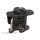 BLUE PRINT ADBP800557 Lagerung, Motor