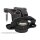 BLUE PRINT ADBP800557 Lagerung, Motor