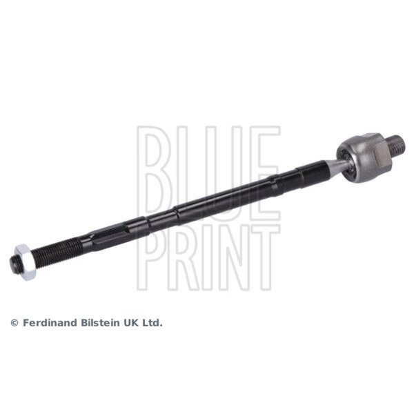 BLUE PRINT ADBP870045 Axialgelenk, Spurstange