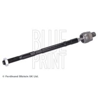 BLUE PRINT ADBP870045 Axialgelenk, Spurstange