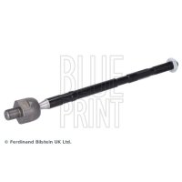 BLUE PRINT ADBP870045 Axialgelenk, Spurstange