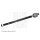 BLUE PRINT ADBP870045 Axialgelenk, Spurstange