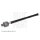 BLUE PRINT ADBP870045 Axialgelenk, Spurstange