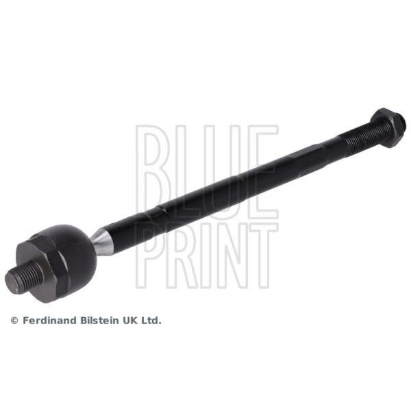 BLUE PRINT ADBP870110 Axialgelenk, Spurstange