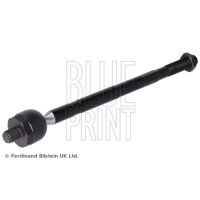 BLUE PRINT ADBP870110 Axialgelenk, Spurstange