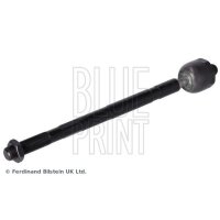 BLUE PRINT ADBP870110 Axialgelenk, Spurstange