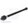 BLUE PRINT ADBP870110 Axialgelenk, Spurstange
