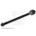 BLUE PRINT ADBP870110 Axialgelenk, Spurstange