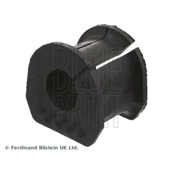 BLUE PRINT ADC48014 Lagerung, Stabilisator