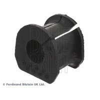 BLUE PRINT ADC48014 Lagerung, Stabilisator