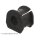 BLUE PRINT ADC48014 Lagerung, Stabilisator