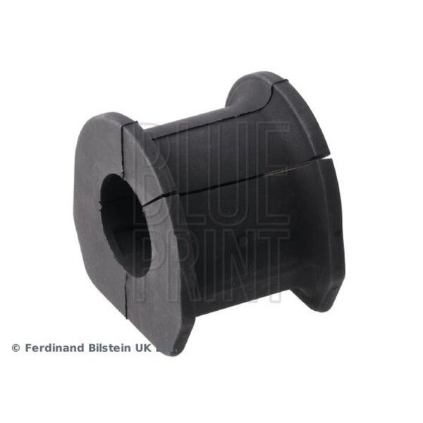 BLUE PRINT ADC48029 Lagerung, Stabilisator