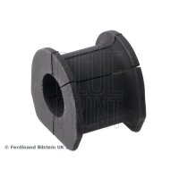 BLUE PRINT ADC48029 Lagerung, Stabilisator