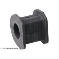 BLUE PRINT ADC48029 Lagerung, Stabilisator