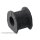 BLUE PRINT ADC48029 Lagerung, Stabilisator