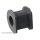 BLUE PRINT ADC48029 Lagerung, Stabilisator
