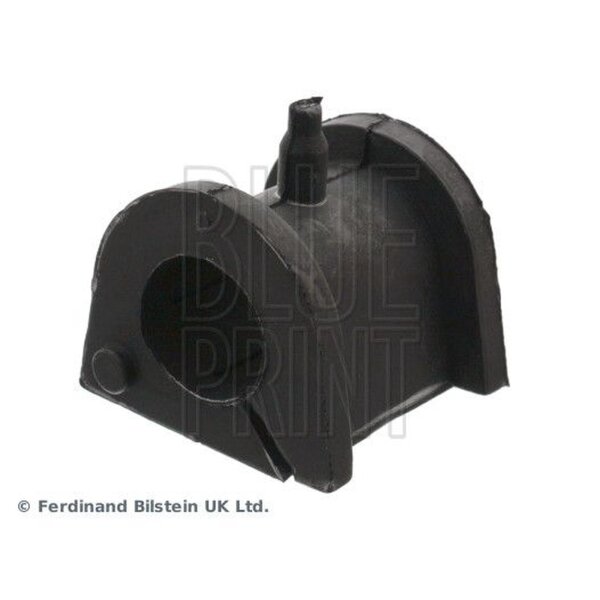 BLUE PRINT ADC48052 Lagerung, Stabilisator